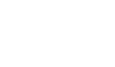 Parkline Chicago